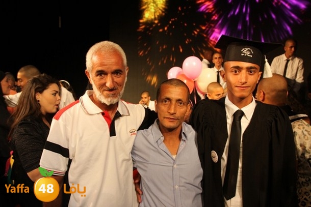 7afl shamela 062343 (120).JPG